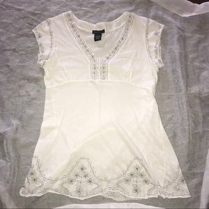 BCBGMaxAzria Tops - ๐SALE ๐BCBGMaxAzria BCBGMaxAzria Tops - ๐SALE ๐BCBGMaxAzria